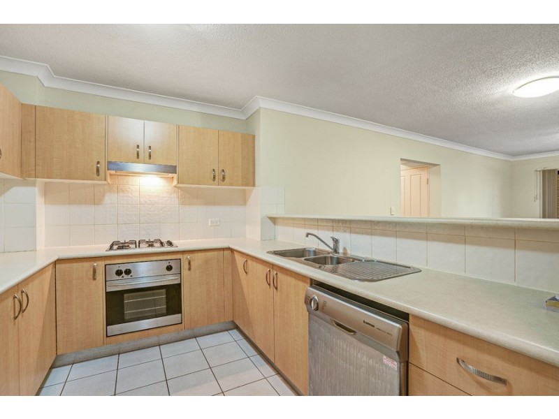 4/49-51 Dwyer Street, North Gosford NSW 2250