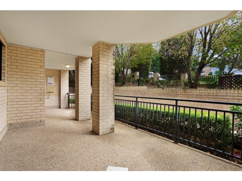 4/49-51 Dwyer Street, North Gosford NSW 2250