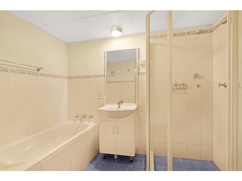 4/49-51 Dwyer Street, North Gosford NSW 2250