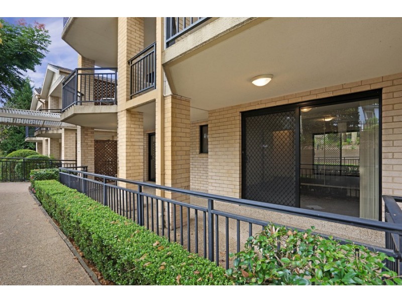 4/49-51 Dwyer Street, North Gosford NSW 2250