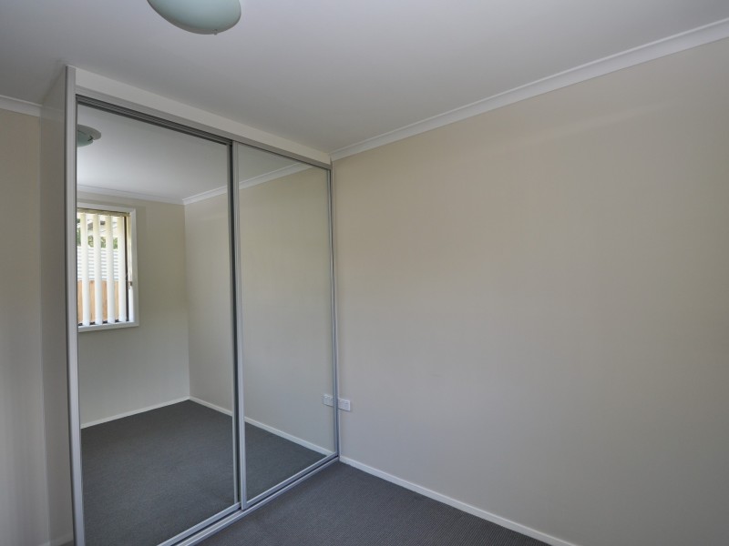 10 Sylvan Valley Close, Niagara Park NSW 2250