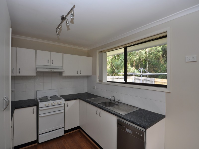 10 Sylvan Valley Close, Niagara Park NSW 2250