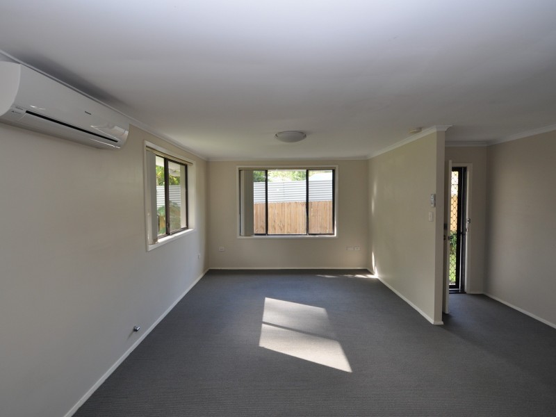 10 Sylvan Valley Close, Niagara Park NSW 2250