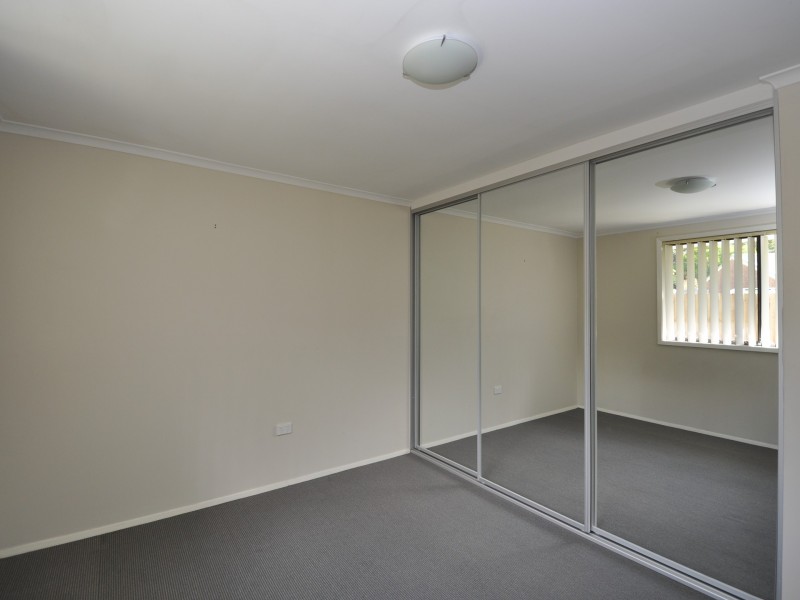 10 Sylvan Valley Close, Niagara Park NSW 2250