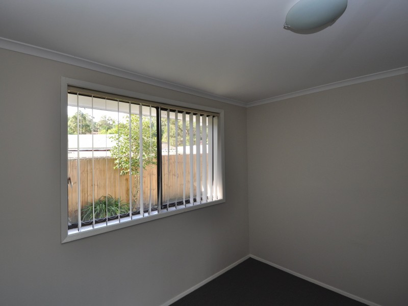 10 Sylvan Valley Close, Niagara Park NSW 2250