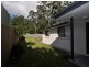 10 Sylvan Valley Close, Niagara Park NSW 2250