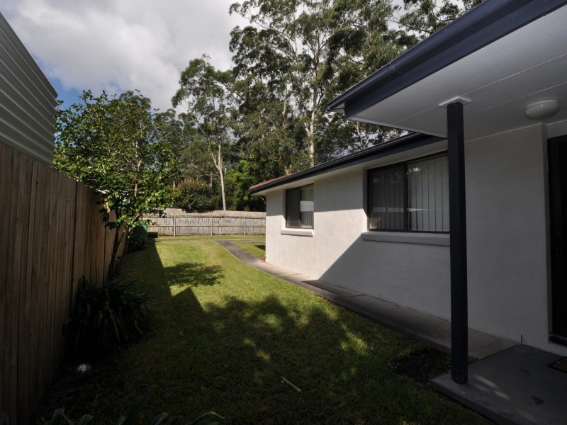 10 Sylvan Valley Close, Niagara Park NSW 2250