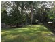 10 Sylvan Valley Close, Niagara Park NSW 2250