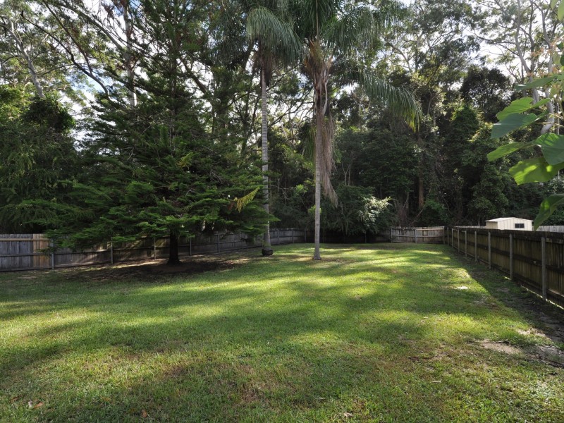 10 Sylvan Valley Close, Niagara Park NSW 2250