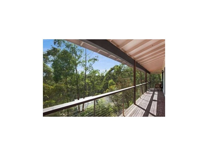 22 The Outlook, North Gosford NSW 2250