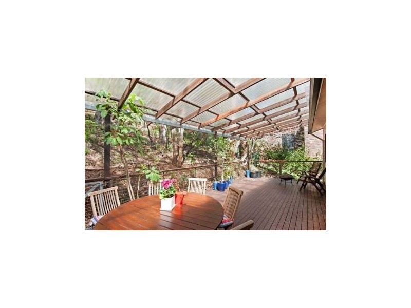 22 The Outlook, North Gosford NSW 2250