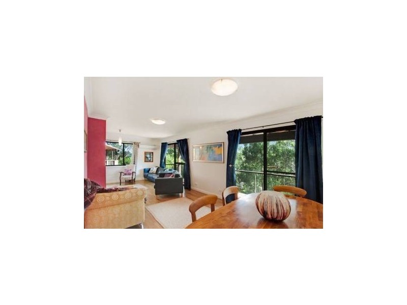 22 The Outlook, North Gosford NSW 2250