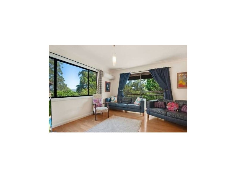 22 The Outlook, North Gosford NSW 2250