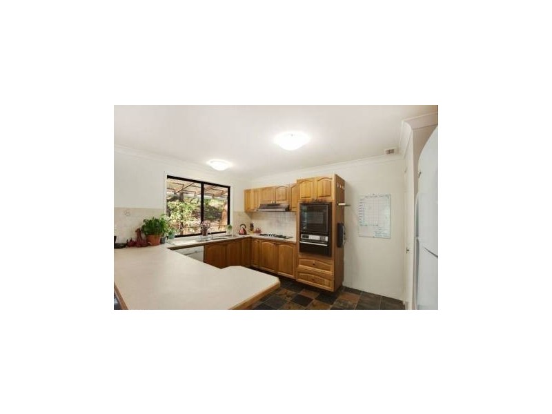 22 The Outlook, North Gosford NSW 2250