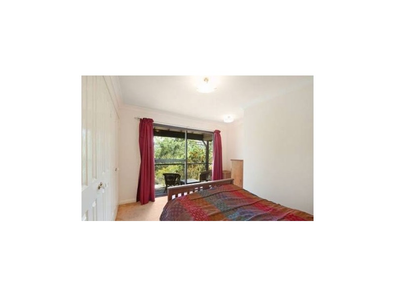 22 The Outlook, North Gosford NSW 2250