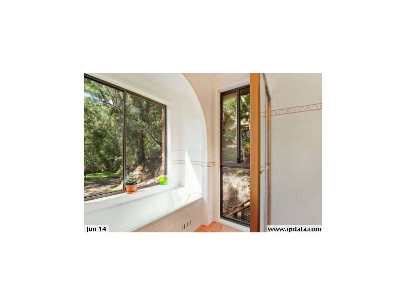 22 The Outlook, North Gosford NSW 2250