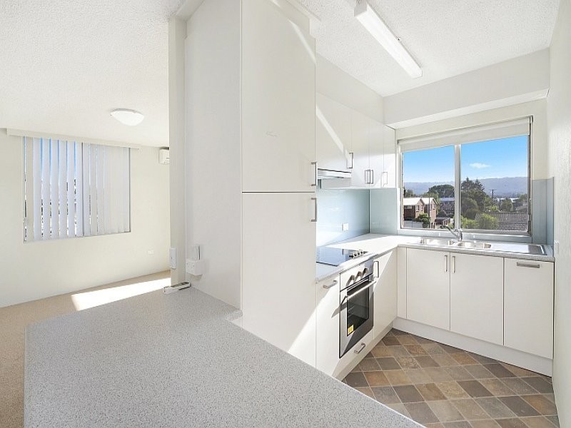 7/42 Frederick Street, Point Frederick NSW 2250