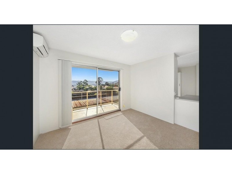 7/42 Frederick Street, Point Frederick NSW 2250