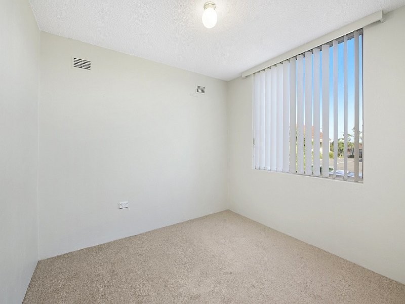 7/42 Frederick Street, Point Frederick NSW 2250