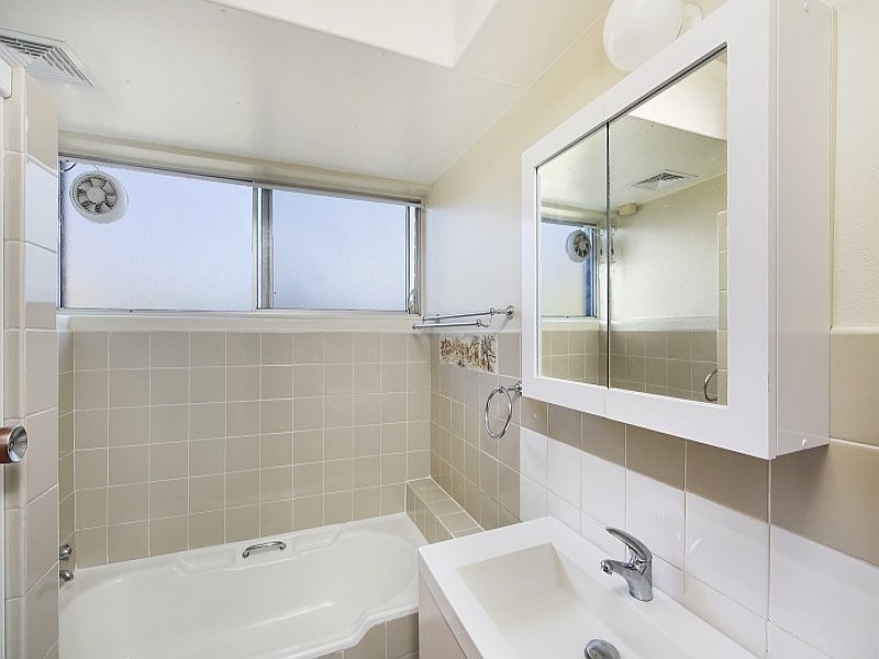 7/42 Frederick Street, Point Frederick NSW 2250