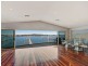 39 Kurrawa Avenue, Point Clare NSW 2250
