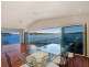 39 Kurrawa Avenue, Point Clare NSW 2250