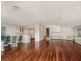 39 Kurrawa Avenue, Point Clare NSW 2250