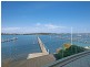 39 Kurrawa Avenue, Point Clare NSW 2250