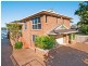 39 Kurrawa Avenue, Point Clare NSW 2250