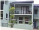 3/7 Broadview Avenue, Gosford NSW 2250