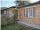 2/33 Central Coast Highway, West Gosford NSW 2250