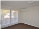 2/33 Central Coast Highway, West Gosford NSW 2250