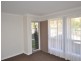 2/33 Central Coast Highway, West Gosford NSW 2250