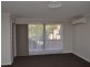 2/33 Central Coast Highway, West Gosford NSW 2250