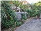 2/33 Central Coast Highway, West Gosford NSW 2250
