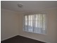 2/33 Central Coast Highway, West Gosford NSW 2250