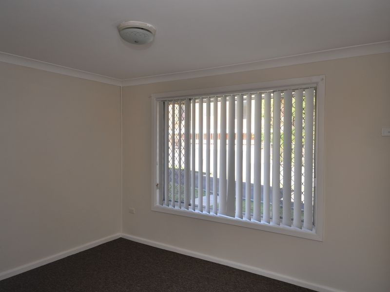 2/33 Central Coast Highway, West Gosford NSW 2250