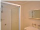 2/33 Central Coast Highway, West Gosford NSW 2250