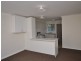 2/33 Central Coast Highway, West Gosford NSW 2250