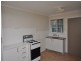 2/33 Central Coast Highway, West Gosford NSW 2250