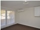 2/33 Central Coast Highway, West Gosford NSW 2250