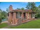 58 Turpentine Street, Wyoming NSW 2250