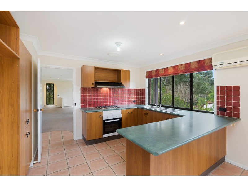 58 Turpentine Street, Wyoming NSW 2250