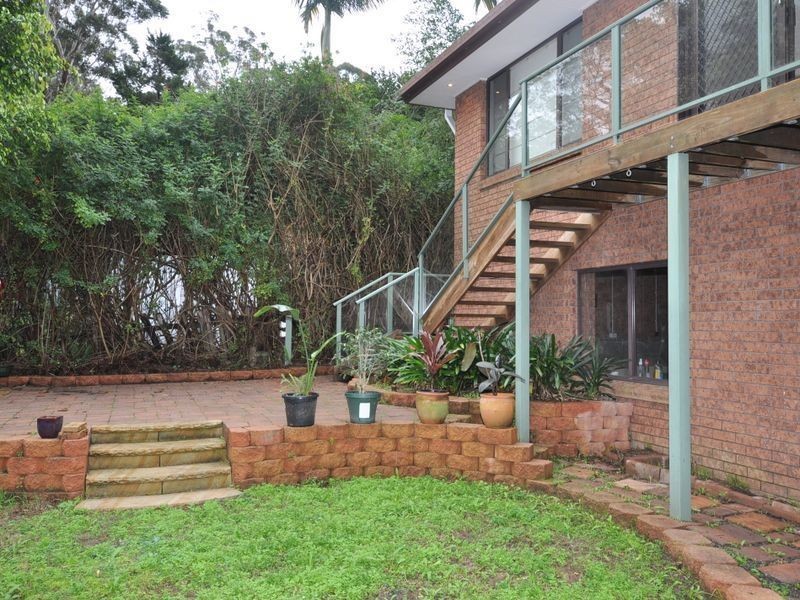 58 Turpentine Street, Wyoming NSW 2250