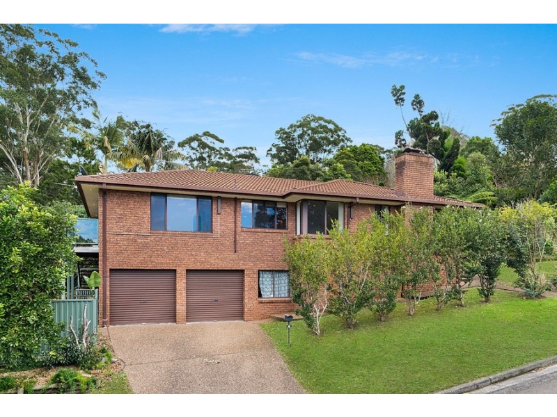 58 Turpentine Street, Wyoming NSW 2250