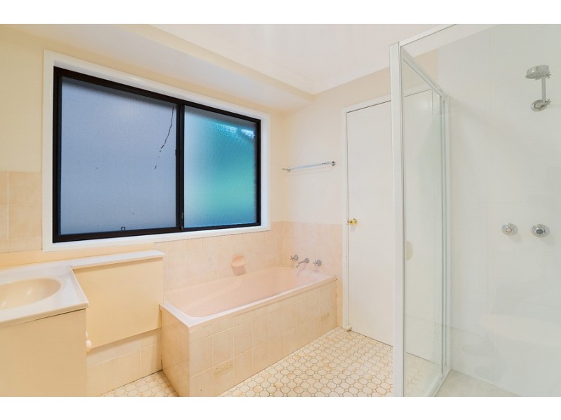 58 Turpentine Street, Wyoming NSW 2250