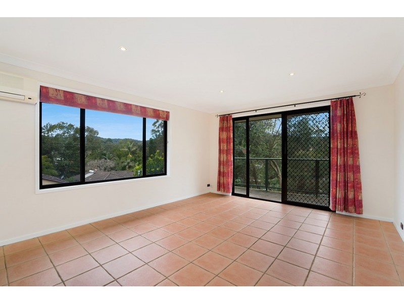 58 Turpentine Street, Wyoming NSW 2250