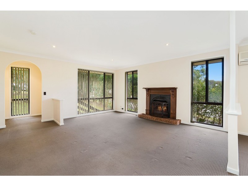 58 Turpentine Street, Wyoming NSW 2250