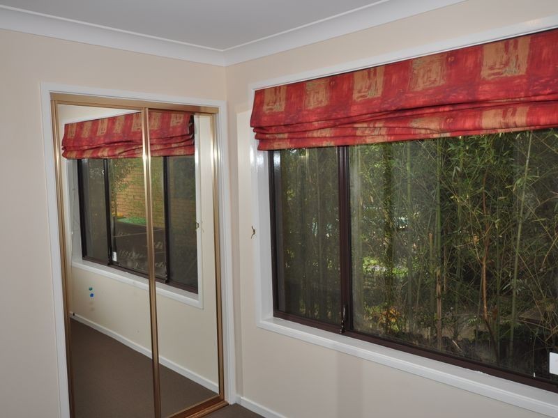 58 Turpentine Street, Wyoming NSW 2250