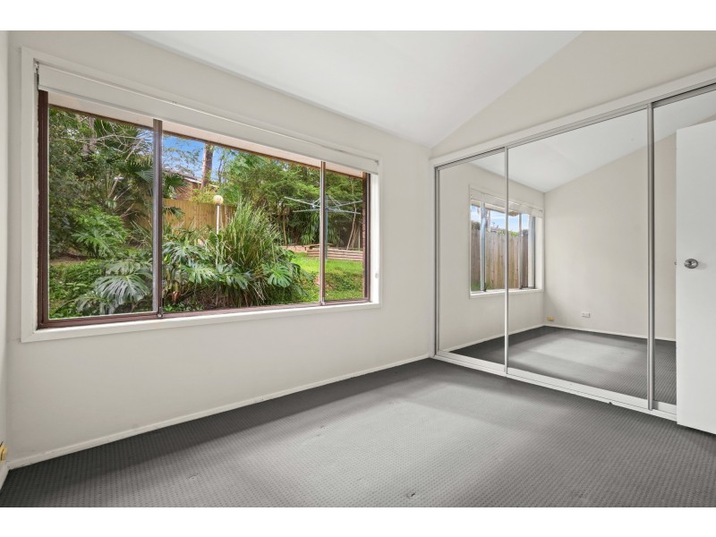 26 Maliwa Road, Narara NSW 2250